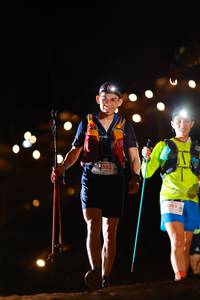 BIB: 1563, 6395
                            <button type="button" onclick="openModal(19043359)" class="btn btn-primary btn-sm float-right btn-popup" data-toggle="modal" data-target=".modal-high-quality">
                        <i class="fas fa-shopping-cart"></i> Add to Cart
                    </button>
                                            <button type="button" onclick="isThisMe(19043359, true)" class="btn btn-success btn-sm float-right btn-popup btn-isme hidden" data-toggle="tooltip" data-placement="bottom" title="นี่คือรูปของคุณใช่ไหม คลิกที่นี่เพื่อเอาเข้าอัลบั้ม">
                        <i class="fas fa-plus"></i> Add to album
                    </button>
                    <button type="button" onclick="isThisMe(19043359, false)" class="btn btn-warning btn-sm float-right btn-popup btn-isnotme hidden">
                        <i class="fas fa-ban"></i> Remove from album
                    </button>